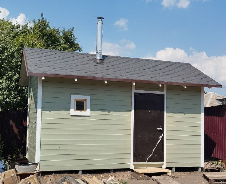 ����� ��������� ��������������� ��������� ���� �� ������ 